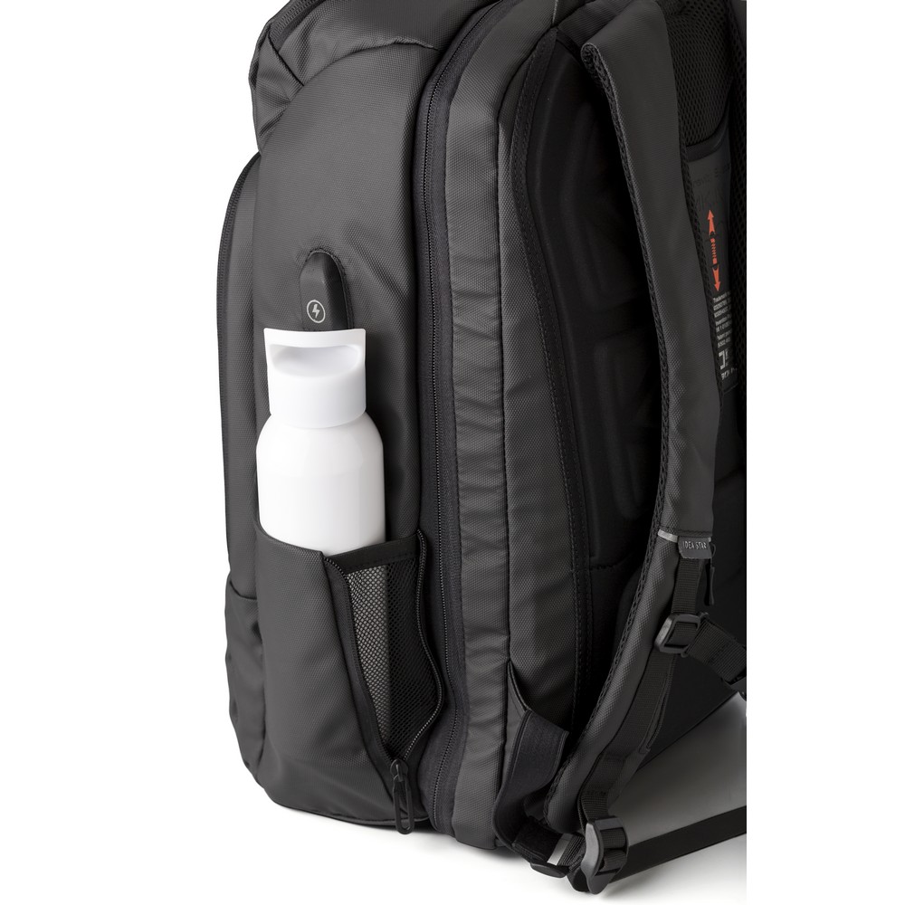 clients/infiniprinting/ax/photos_BD/AX12258-P8-Sac-a-dos-pour-ordinateur-portable-15-"-imprime-.jpg